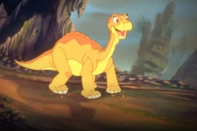 The Land Before Time (1988) Streaming: Watch & Stream Online via Netflix