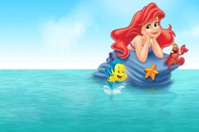 The Little Mermaid (1992) Season 2 Streaming: Watch & Stream Online via Disney Plus