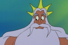 The Little Mermaid (1992) Season 3 Streaming: Watch & Stream Online via Disney Plus