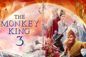 The Monkey King 3 Streaming: Watch & Stream Online via Amazon Prime Video