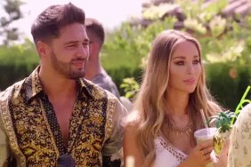 The Only Way Is Essex Season 21 Streaming: Watch & Stream Online via Hulu