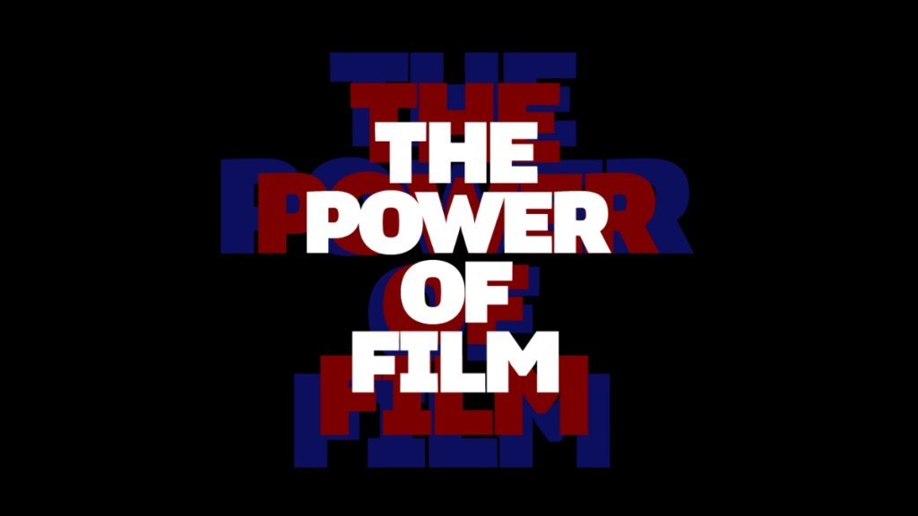 Will There Be a The Power of Film Season 2 Release Date & Is It Coming Out?