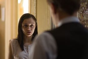 The Quiet Ones Streaming: Watch & Stream Online via Amazon Prime Video