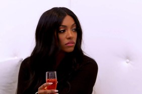 The Real Housewives of Atlanta Season 8 Streaming: Watch & Stream Online via Peacock