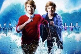 The Suite Life Movie Streaming: Watch & Stream Online via Disney Plus