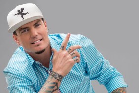 The Vanilla Ice Project Season 1 Streaming: Watch & Stream Online via HBO Max