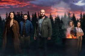 Thicker Than Water Season 3 Streaming: Watch & Stream Online via Peacock