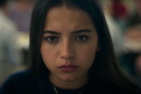 Turtles All the Way Down Trailer: Isabela Merced Leads Max's Teen Drama Movie