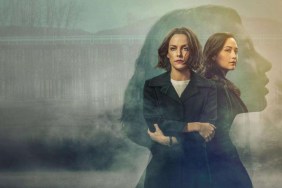 Under the Bridge Season 1 Streaming: Watch & Stream Online via Hulu