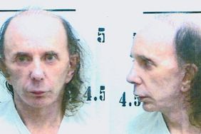 Phil Spector