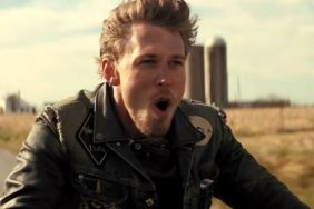 The Bikeriders Release Date, Trailer, Cast & Plot