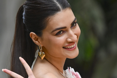 Kriti Sanon