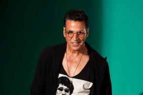 Akshay Kumar