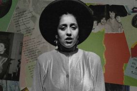 Poly Styrene: I Am a Cliché Streaming: Watch & Stream Online via Paramount Plus