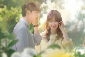 You Are My Spring Season 1 Streaming