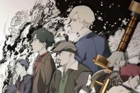 Magatsu Wahrheit: Zuerst Season 1 Streaming