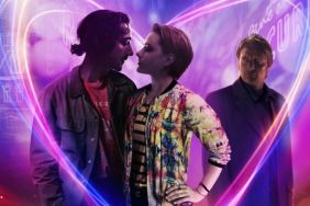 Charlie Countryman Streaming: Watch & Stream Online via Amazon Prime Video