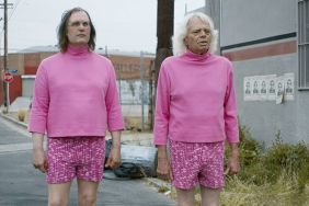 The Greasy Strangler Streaming: Watch & Stream Online via Amazon Prime Video