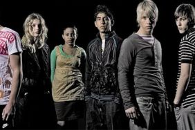 Skins (2007) Season 3 Streaming: Watch & Stream Online via Hulu