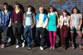 Skins (2007) Season 2 Streaming: Watch & Stream Online via Hulu