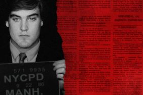 The Preppy Murder: Death in Central Park Season 1 Streaming