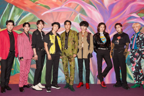 Super Junior 2024 Asia Tour reveals dates