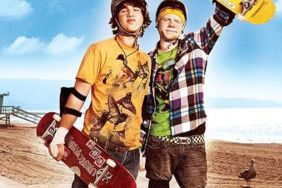 Zeke and Luther (2009) Season 3 Streaming