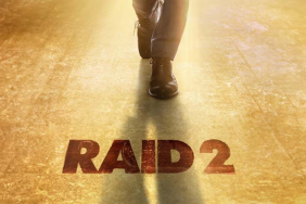 Raid 2