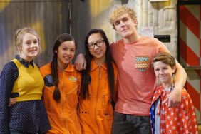 Bizaardvark (2016) Season 1 Streaming