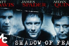 Shadow of Fear (2004) Streaming