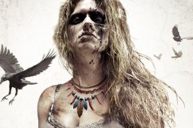 Savaged (2014) Streaming