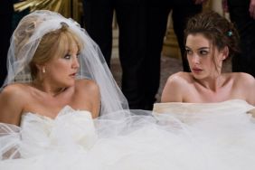 Bride Wars Streaming