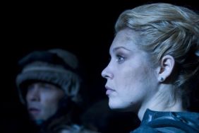 Stargate Universe Season 1 Streaming