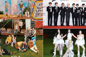 Seventeen, Stray Kids and Aespa confirmed to make K-pop comebacks in May