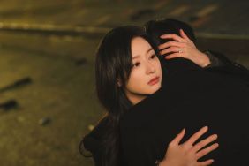 Queen of Tears Episode 15