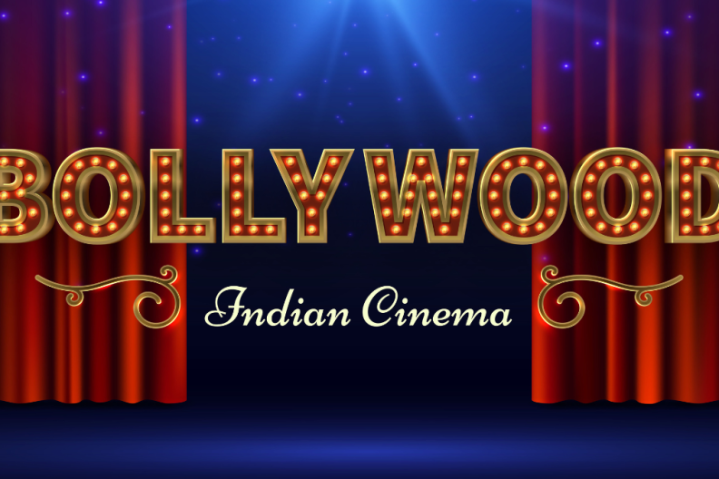 Bollywood