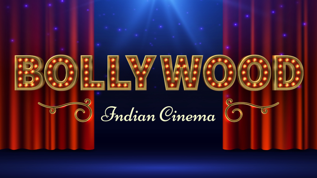 Bollywood