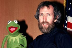 Jim Henson