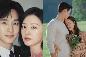 Top Rated K-Dramas