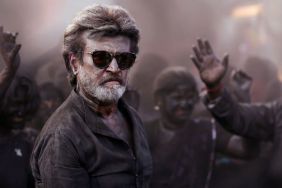 Kaala Streaming: Watch & Stream via Amazon Prime Video