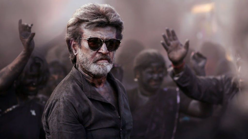 Kaala Streaming: Watch & Stream via Amazon Prime Video