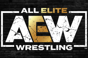 All Elite Wrestling