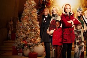 The Claus Family 2 Streaming: Watch & Stream Online via Netflix