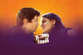 Bite Me (2019) Streaming: Watch & Stream via Amazon Prime Video