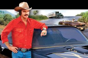 Smokey and the Bandit Streaming: Watch & Stream Online via Netflix