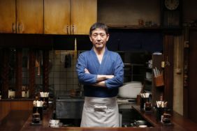 Midnight Diner Season 1 Streaming: Watch & Stream Online via Netflix