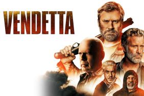 Vendetta Streaming: Watch & Stream Online via Amazon Prime Video