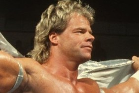 WWE Raw (1993) Season 2 Streaming: Watch & Stream Online via Peacock