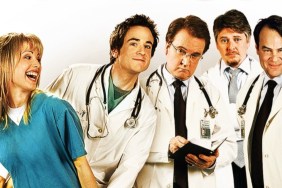 White Coats (2004) Streaming: Watch & Stream Online via Amazon Prime Video