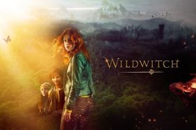 Wildwitch Streaming: Watch & Stream Online via Amazon Prime Video